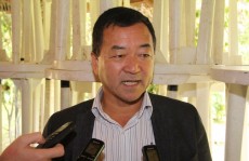 Dívida Consolidada de Mogi e Suzano é de R$ 330 milhões