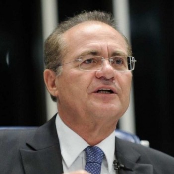 'Equivale a esconder informações', diz Renan