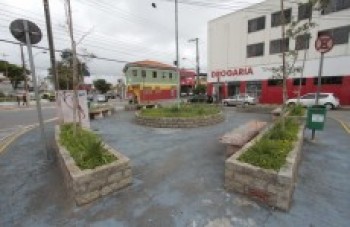 Prefeitura aplica 22 autuações por causa da Lei do Silêncio