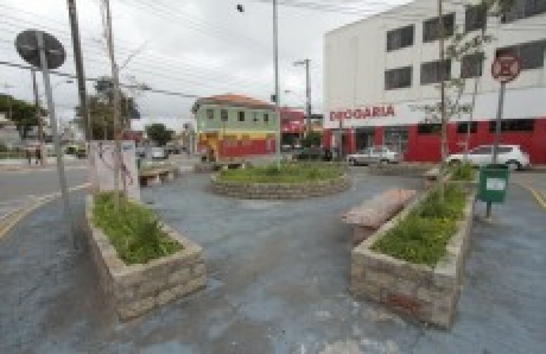 Prefeitura aplica 22 autuações por causa da Lei do Silêncio