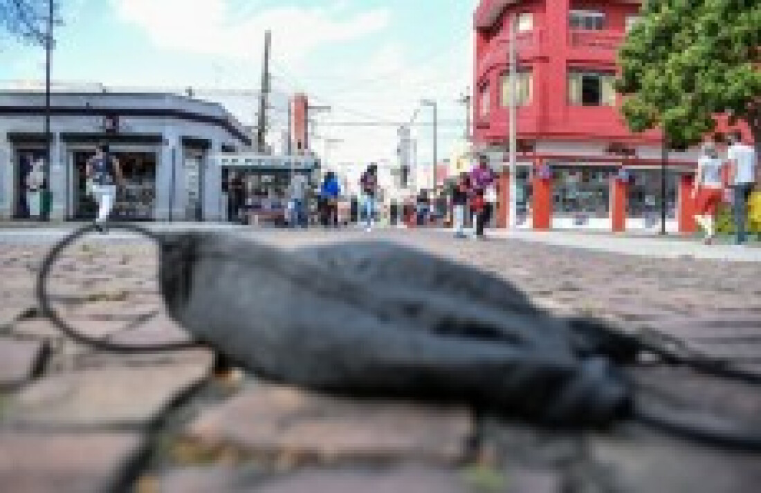 18 mil moradores de Mogi se recuperaram do coronavírus