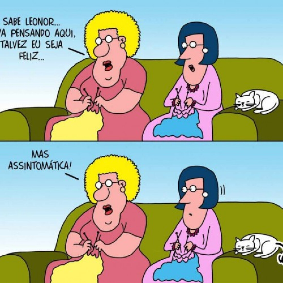 CHARGE