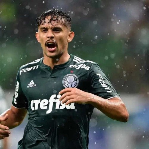 Para chegar à semi, Palmeiras se inspira na Libertadores