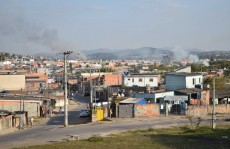 AEAMC lança campanha solidária para ajudar famílias