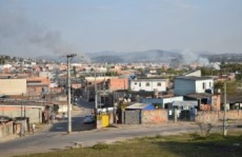 AEAMC lança campanha solidária para ajudar famílias