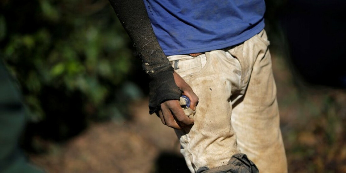 Secretaria de Inspeção do Trabalho tem novo comando