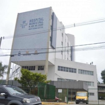 Saúde segue sem data para retorno de cirurgias eletivas
