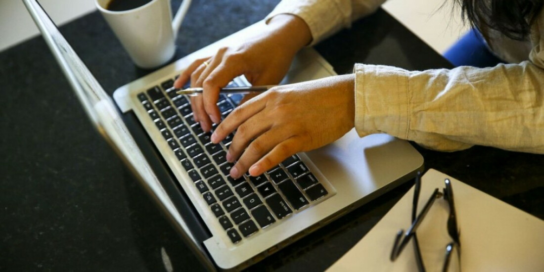 Curso de jornalismo pós-cultura digital tem inscrições até dia 27