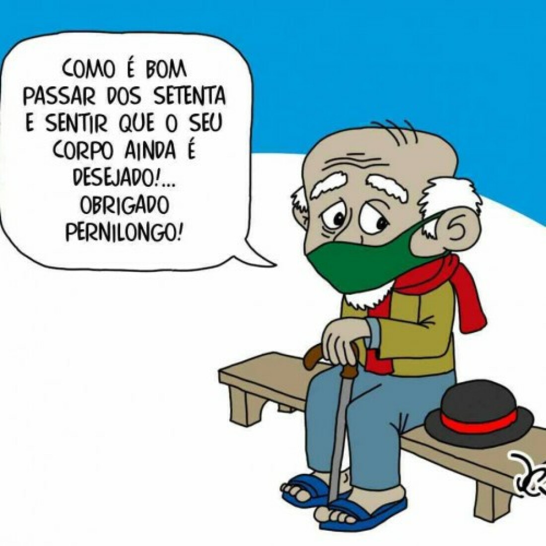 CHARGE