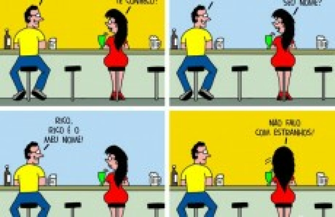 Charge