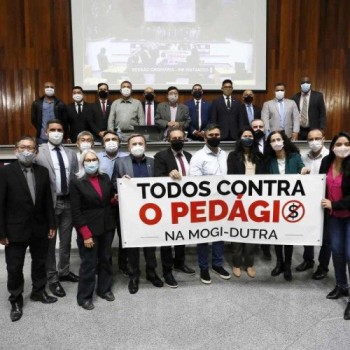 Sintomas de Covid levam mil pessoas por mês para as UBSs