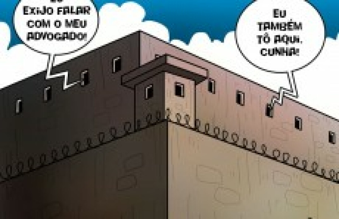 Charge