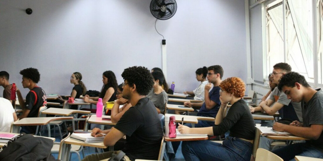 Abertas as inscrições para 39ª Olimpíada de Matemática da Unicamp