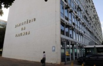 Estados brasileiros têm piora fianceira