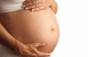 Número de casos de sífilis sofre queda no município