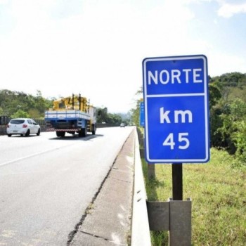 Câmara de Mogi entra na briga contra o pedágio