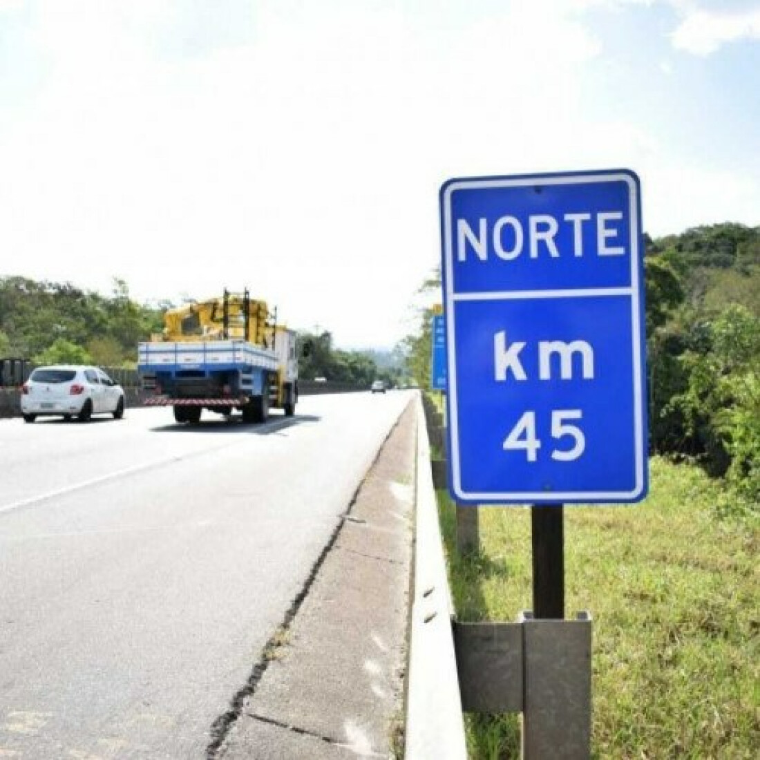Câmara de Mogi entra na briga contra o pedágio