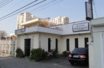 Inscrição para a eleição de novos conselheiros tutelares acaba hoje