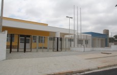 Pró-Saúde é escolhida para gerir a nova UPA da Kaoru Hiramatsu