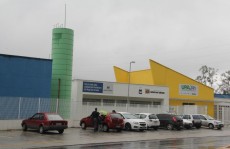 UPAs receberão R$ 4,1 mi para ampliar serviços