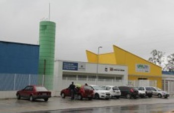 UPAs receberão R$ 4,1 mi para ampliar serviços