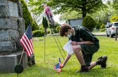 Homem mata seis e depois se suicida em festa de aniversário