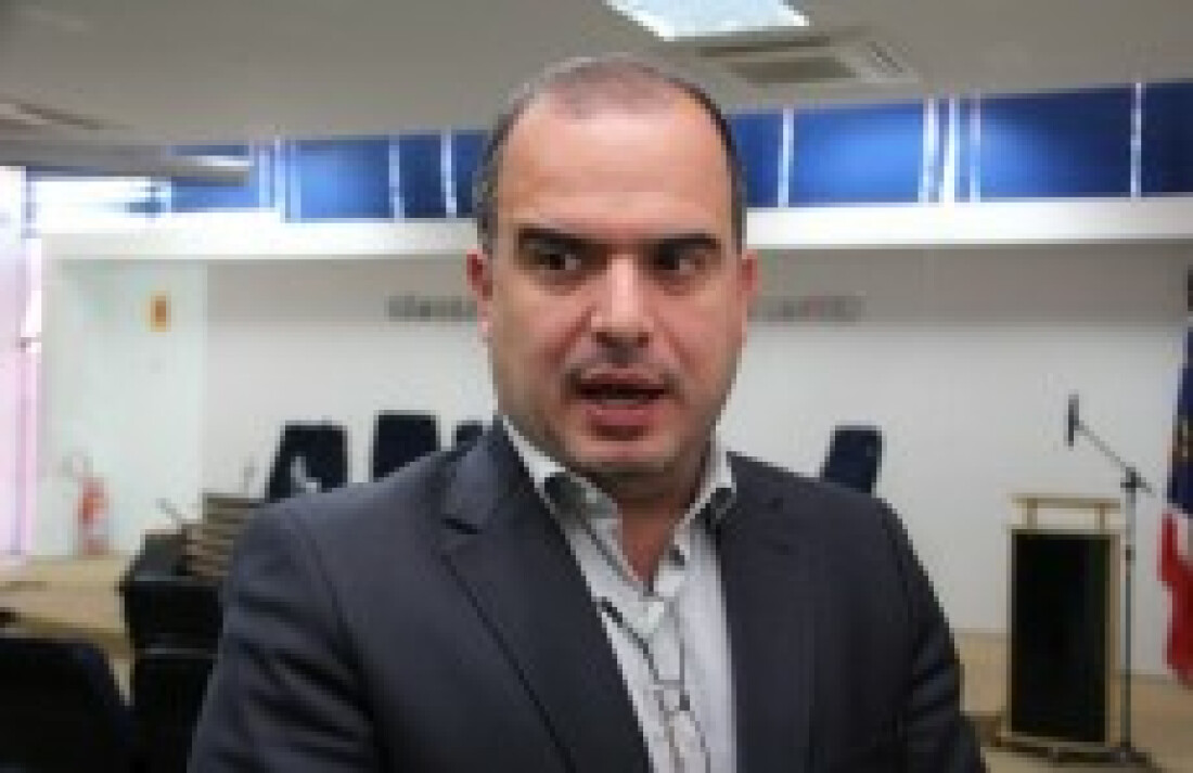 Contracapa