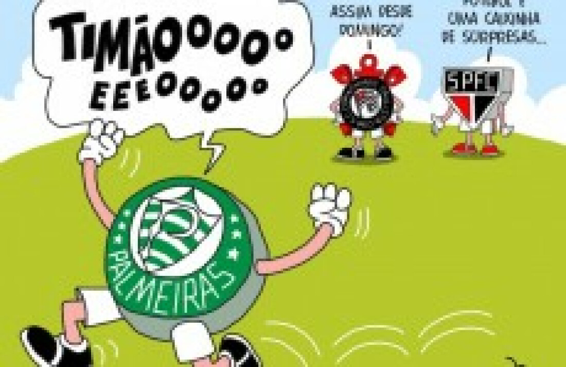 Charge