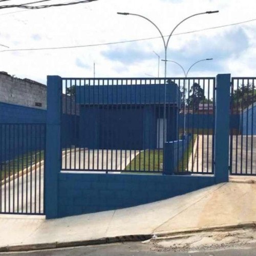 Semae faz interrupção no abastecimento amanhã
