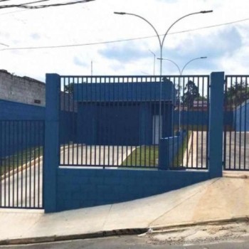 Semae faz interrupção no abastecimento amanhã