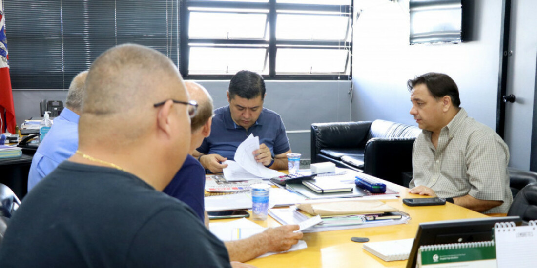 Suzano concede reajuste salarial de 9%