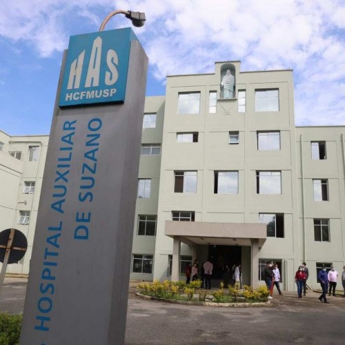 10% dos casos ativos de Covid do Estado estão no Alto Tietê