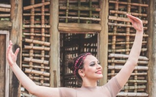 Centro de Arte promove evento de formatura nesta quinta-feira