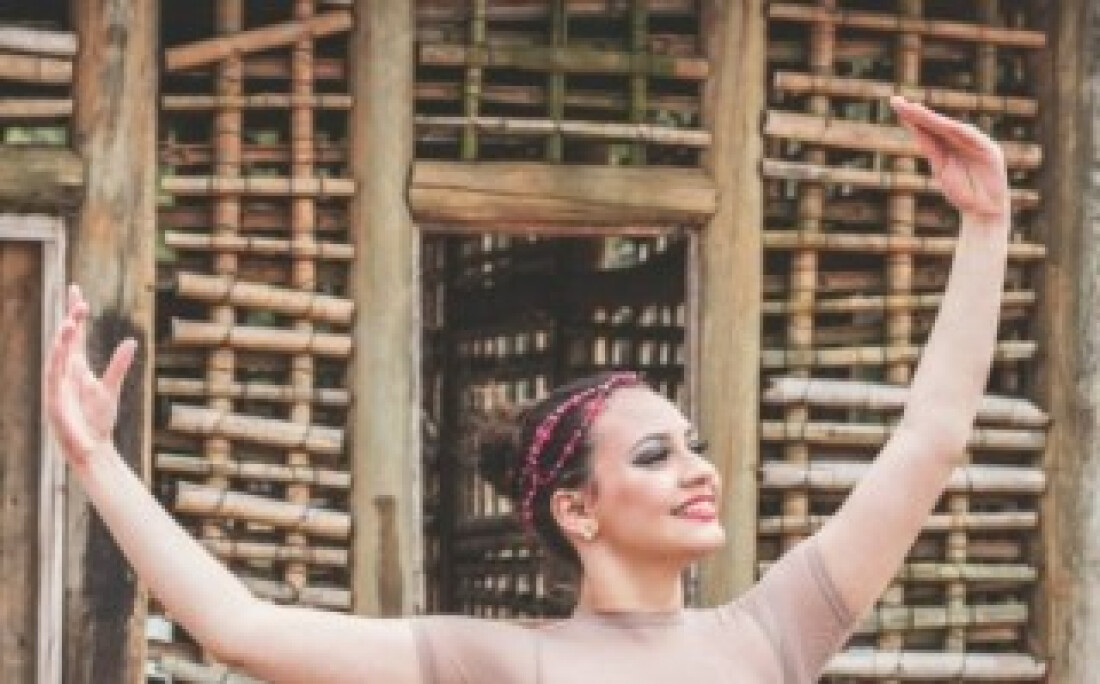 Centro de Arte promove evento de formatura nesta quinta-feira