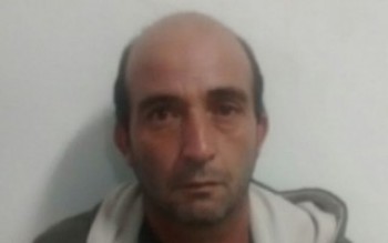 Justiça determina prisão de suspeito