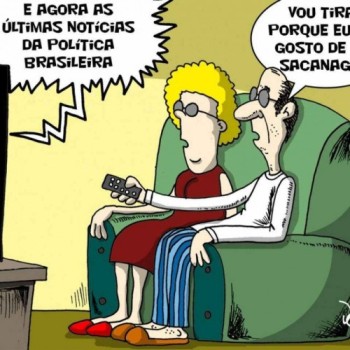 CHARGE