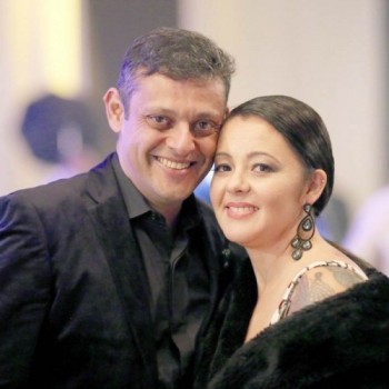 Saudades de Amigos e Parceiros