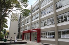 Funcionário público tem folga hoje