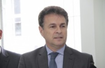 Antigo prédio da Samed também receberá investimentos