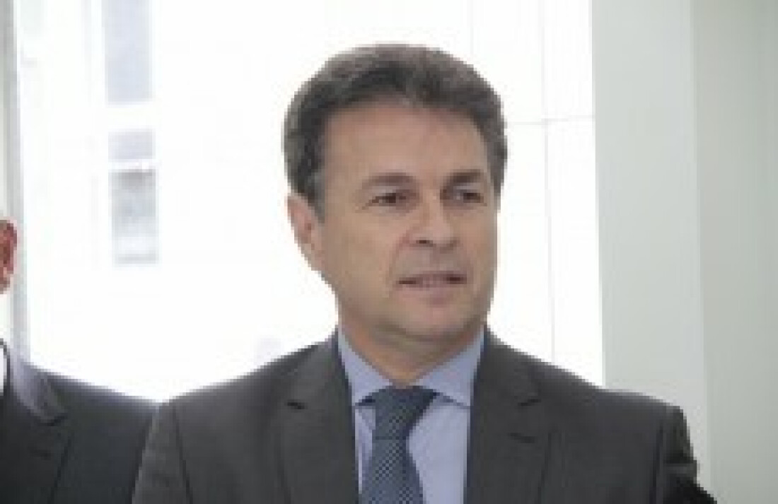 Antigo prédio da Samed também receberá investimentos