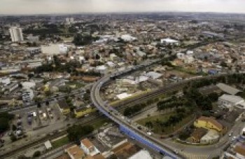 Plano de Mobilidade tem suas primeiras reuniões