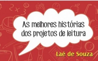 Estudantes de Salesópolis e Itaquá participam de antologia