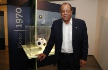 Morre aos 72 anos, o 'Capitão do Tri'