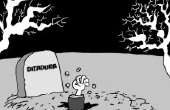 CHARGE