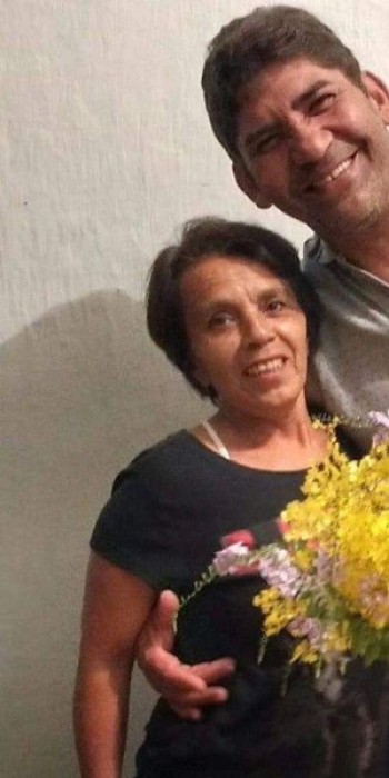 Na pandemia, Dia das Mães reúne traumas e boas histórias