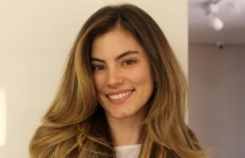 'Book rosa' volta a ser discutido