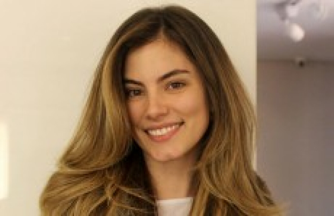 'Book rosa' volta a ser discutido
