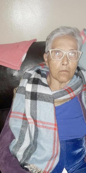 Maio , Mês das Mães