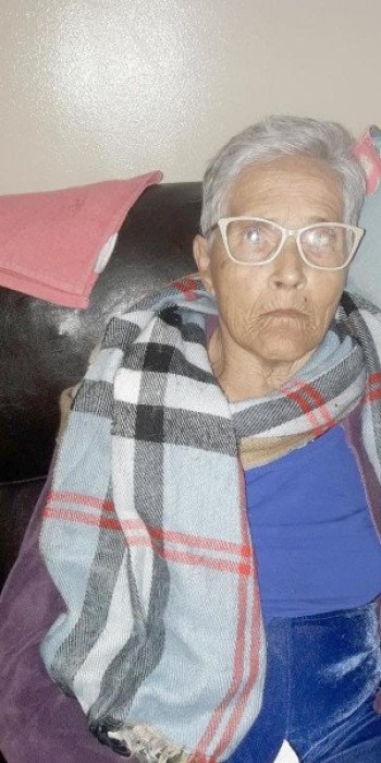 Maio , Mês das Mães