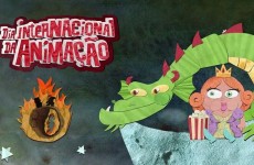 Dia da Animação será celebrado amanhã